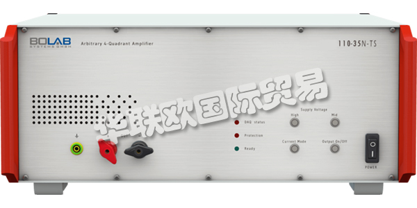 德國SCHULZ ELECTRONIC公司主要供應(yīng)：德國舒爾茨電源,SCHULZ ELECTRONIC電流放大器，交流電源，工業(yè)電源，驅(qū)動(dòng)器，脈沖發(fā)生器等產(chǎn)品。