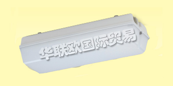 德國SCHUCH公司主要供應(yīng)：德國SCHUCH燈具,SCHUCH防爆燈，防潮燈，工業(yè)燈，應(yīng)急燈等產(chǎn)品。