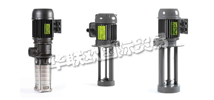 意大利SACEMI GAMAR公司主要供應(yīng)：意大利SACEMI GAMAR泵,SACEMI GAMAR電機(jī)，水泵，電動(dòng)泵，輸送泵，液體泵，單相電機(jī)，三相電機(jī)，制動(dòng)電機(jī)，異步電機(jī)，自制動(dòng)電機(jī)等產(chǎn)品。