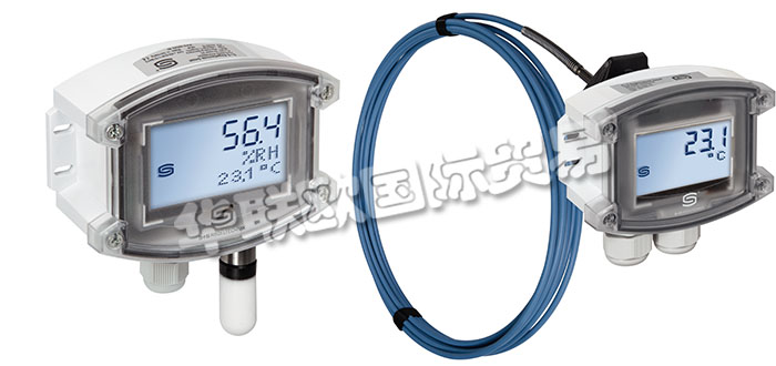 德國S+S REGELTECHNIK公司主要供應(yīng)：德國S+S REGELTECHNIK傳感器,S+S REGELTECHNIK熱電偶，溫度傳感器，濕度傳感器，壓力傳感器，CO2傳感器，無線傳感器，亮度傳感器，運(yùn)動傳感器，空氣傳感器，電纜溫度傳感器，接觸式溫度傳感器，管道溫度傳感器等產(chǎn)品。