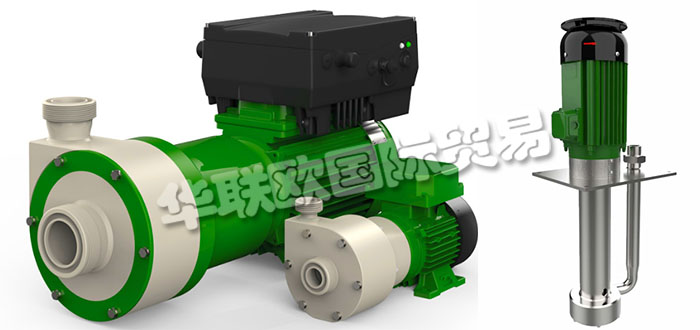 德國SAGER+MACK公司主要供應：德國SAGER+MACK泵,SAGER+MACK過濾器，離心泵，塑料泵，潛水泵，圓形泵，磁耦合離心泵，蠟燭過濾器，平板過濾器，筒式過濾器，袋式過濾器，快速更換過濾器，螺帽過濾器，大流量過濾器，過濾器站，濾芯，濾紙等產(chǎn)品。