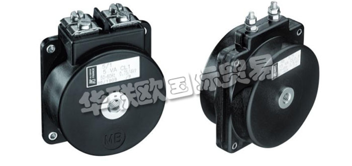 法國RS ISOLSEC公司主要供應：法國RS ISOLSEC傳感器,RS ISOLSEC變壓器，電感器，電流互感器，電壓互感器，沖擊電感器，電流傳感器，直流電流傳感器，環(huán)形電流傳感器，電壓限制器，電容分壓器等產(chǎn)品。
