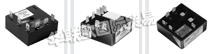 法國(guó)AIROTRONICS公司的主要產(chǎn)是：法國(guó)AIROTRONICS計(jì)時(shí)器、AIROTRONICS繼電器計(jì)時(shí)器、延遲計(jì)時(shí)器、延時(shí)閉合器、延時(shí)繼電器、循環(huán)計(jì)時(shí)器、閃光器、單發(fā)接力計(jì)時(shí)器、固態(tài)定時(shí)器、多功能計(jì)時(shí)器、電流傳感器、電位器、瞬態(tài)抑制器、控制器、微處理器。