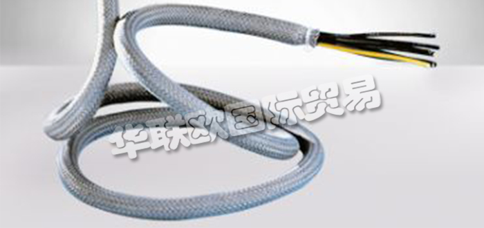 德國REIKU公司主要供應(yīng)：德國REIKU連接器,REIKU電纜保護(hù)系統(tǒng)，電纜接頭，軟管，波紋管，管夾，外蓋，連接頭，彎頭，彈簧固定器等產(chǎn)品。