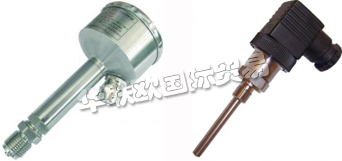 德國PRIGNITZ公司主要供應(yīng)：德國PRIGNITZ變送器,PRIGNITZ壓力開關(guān)，壓力變送器，差壓變送器，壓力表，傳感器，溫度傳感器，溫度變送器，液位計(jì)，液位探頭等產(chǎn)品。