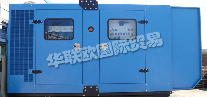 德國(guó)POWER HYDRAULIK公司主要供應(yīng)：德國(guó)POWER HYDRAULIK液壓元件,POWER HYDRAULIK液壓缸，液壓動(dòng)力單元，閥座，過(guò)濾單元，液壓塊，蓄能器等產(chǎn)品。