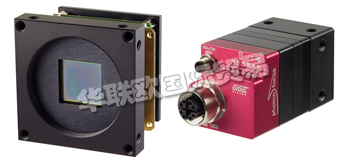 瑞士PHOTONFOCUS公司主要供應(yīng)：瑞士PHOTONFOCUS相機(jī),PHOTONFOCUS工業(yè)相機(jī)，2D相機(jī)，3D相機(jī)，板級相機(jī)，高速相機(jī)，高光譜相機(jī)，雙倍率相機(jī)，線掃描相機(jī)等產(chǎn)品。