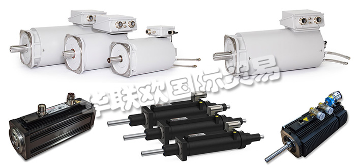德國OSWALD公司主要供應(yīng)：德國OSWALD電機,OSWALD同步電機，異步電機，力矩電機，高動態(tài)同步電機，緊湊型同步電機，緊湊型異步電機，線性電機，直線電機，試驗臺電機，風(fēng)冷電機，扭矩發(fā)生器等產(chǎn)品。
