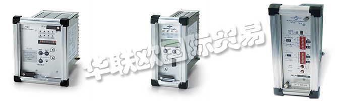 德國MICROELETTRICA SCIENTIFICA公司產(chǎn)品主要有：MICROELETTRICA SCIENTIFICA開關(guān)保護繼電器和電阻器接觸器、隔離開關(guān)、集成功能單元、直流高速斷路器、電阻器、保護繼電器、直驅(qū)軸流風(fēng)機、皮帶驅(qū)動軸流風(fēng)機、高性能軸流風(fēng)機、軸流風(fēng)機和混流風(fēng)機、直流電計量表、交流電表。