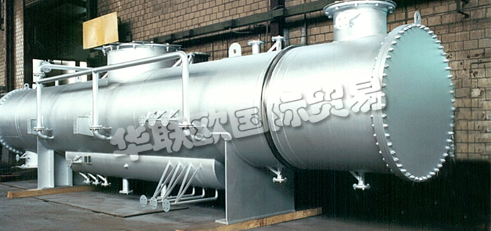 德國(guó)OELTECHNIK公司主要供應(yīng)：德國(guó)OELTECHNIK熱交換器,OELTECHNIK冷卻器，管式換熱器，供油系統(tǒng)，氣體冷卻器，冷凝器等產(chǎn)品。