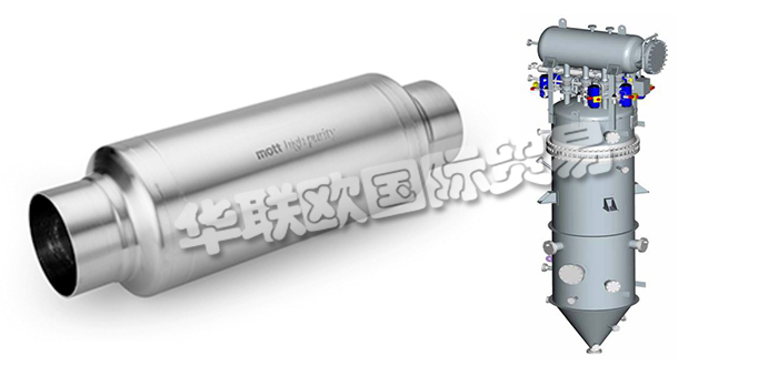 美國MOTT公司主要供應(yīng)：美國MOTT過濾器,MOTT濾芯，限流器，噴射器，管道噴射器，混合器，靜態(tài)混合器，氣體擴(kuò)散器，阻火器，燒結(jié)阻火器等產(chǎn)品。