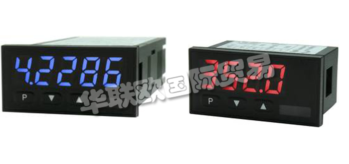 德國MONTWILL公司主要供應(yīng)：德國MONTWILL數(shù)字顯示表,MONTWILL顯示單元，變送器，壓力變送器，計數(shù)器，傳感器，壓力傳感器，差壓傳感器，超聲波傳感器等產(chǎn)品。