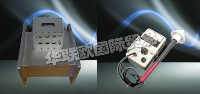 德國MUEGGE公司主要供應(yīng)：德國MUEGGE微波發(fā)生器,MUEGGE波導(dǎo)組件，固態(tài)微波發(fā)生器，線性微波發(fā)生器，高脈沖微波發(fā)生器，隔離器，循環(huán)器，耦合器，調(diào)諧器，功率分配器，磁控管，檢漏儀等產(chǎn)品。