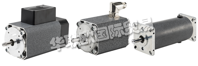 美國GROSCHOPP公司的產(chǎn)品主要是生產(chǎn)電動機和減速機：美國GROSCHOPP電機、GROSCHOPP減速機、直流電動機、直流齒輪電動機、直流行星減速電機、直流平行軸減速、直流蝸輪減速電機、直流錐齒輪減速電機、交流電動機、單相電動機、交流單相電動機、三相電動機、無刷直流電機、減速機、無刷電機、通用電機、直列行星齒輪箱、I系列行星齒輪箱、平行軸齒輪箱、蝸輪蝸桿減速機、直角錐齒輪減速機、AC行星齒輪減速機、AC平行軸減速機、AC直角減速機、AC錐齒輪減速機、無刷直流行星減速電機、無刷直流平行軸減速機、無刷直流直角減速電機，其他配件：接線盒、刷卡、整流器、電機刷、霍爾效應傳感器、防塵蓋、直角軸套件、扭矩臂。