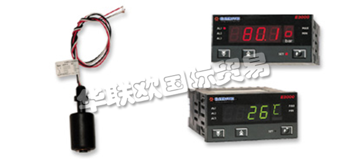 意大利ELETTROTEC公司主要供應(yīng)：意大利ELETTROTEC開(kāi)關(guān),ELETTROTEC真空開(kāi)關(guān)，壓力開(kāi)關(guān)，溫度開(kāi)關(guān)，水平開(kāi)關(guān)，流量開(kāi)關(guān)，液位開(kāi)關(guān)，液位傳感器，流量指示器，數(shù)字指示器等產(chǎn)品。