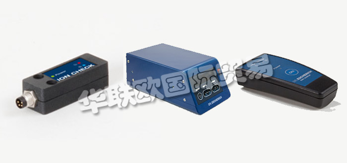 德國DR.ESCHERICH公司主要供應(yīng)：德國DR.ESCHERICH電場儀,DR.ESCHERICH電刷，靜電槍，充電系統(tǒng)，電離系統(tǒng)，離子鼓風(fēng)機(jī)，電源設(shè)備，清潔設(shè)備等產(chǎn)品。