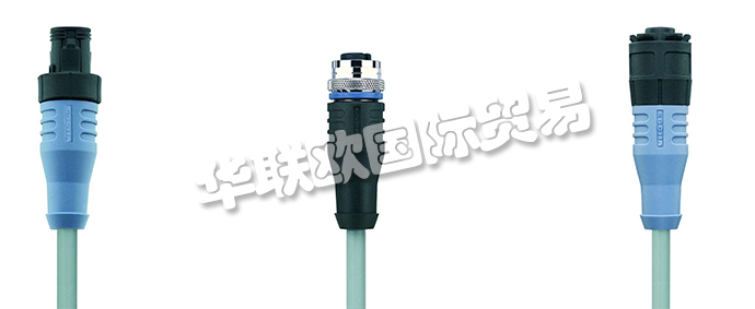 德國(guó)艾查ESCHA公司的產(chǎn)品主要包括：德國(guó)艾查ESCHA連接器、ESCHA工業(yè)連接器、連接電纜、快轉(zhuǎn)連接器、閥連接器、RJ45接插件、接線(xiàn)連接器、連接器插座、法蘭連接、面板式連接器、接線(xiàn)盒適配器、終端插頭、H/h 型-分配器、導(dǎo)線(xiàn)連接器、通道分配器、I/O-分線(xiàn)盒附件：螺栓、螺帽、防塵帽、專(zhuān)屬螺栓、扭矩扳手組、標(biāo)簽載體、法蘭備用螺母、焊料標(biāo)簽、不銹鋼螺絲、剝離工具、RJ45未鎖定的夾裝、密封件。