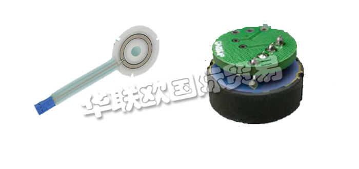 瑞士RESENSO公司主要供應(yīng)：瑞士RESENSO電位器,RESENSO電阻器，傳感器，壓力傳感器，控制傳感器，分壓器，高壓分壓器，位置傳感器，非接觸式傳感器等產(chǎn)品。