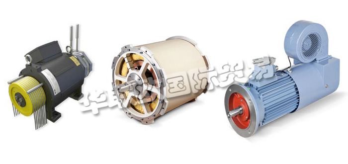 德國(guó)EWHOF公司主要供應(yīng)：德國(guó)EWHOF電機(jī),EWHOF直流電機(jī)，異步電機(jī)，力矩電機(jī)，步進(jìn)電機(jī)，防爆電機(jī)，伺服電機(jī),扭矩電機(jī)等產(chǎn)品。