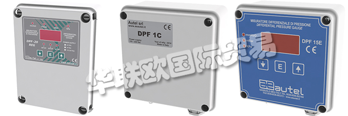 公司主要供應(yīng)： 意大利AUTEL閥門、AUTEL壓差表、AUTEL電子控制器、電子閥、節(jié)能器、內(nèi)螺紋閥、壓力表、流量速度表、脈沖噴射系統(tǒng)、常規(guī)清潔系統(tǒng)、氣門接管、氣動先導(dǎo)箱、流量速度計(jì)、AUTEL塵埃發(fā)射探頭、灰塵監(jiān)測儀、引擎啟動器、帶有變頻器的電機(jī)啟動器、發(fā)電機(jī)板、自動化配電板、發(fā)電機(jī)組、發(fā)動機(jī)控制器。