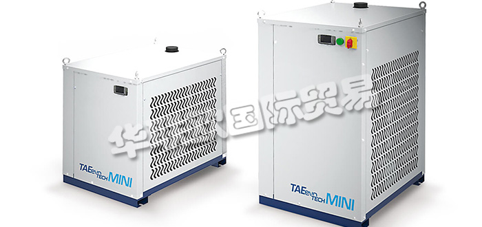 德國REHSLER公司主要供應(yīng)：德國REHSLER冷卻器,REHSLER熱交換器，臺式冷卻器，桌上冷卻器，單排冷卻器，雙排冷卻器，干式冷卻器，冷水機，冷卻塔等產(chǎn)品。