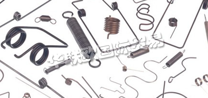 德國FEDERNTECHNIK KNORZER公司主要供應(yīng)：德國FEDERNTECHNIK KNORZER彈簧,FEDERNTECHNIK KNORZER標準彈簧，壓縮彈簧，拉力彈簧，扭力彈簧等產(chǎn)品。