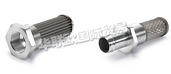 意大利IKRON公司主要供應(yīng)過濾器：意大利IKRON過濾器、IKRON回油過濾器、IKRON旋裝式濾清器、IKRON中/高壓力過濾器、IKRON手動(dòng)泵、IKRON配件、加油口、空氣過濾器、液位計(jì)、吸塵器等。