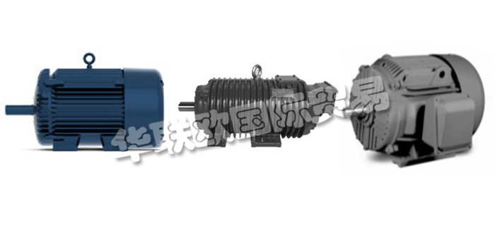 意大利FELM公司主要供應(yīng)：意大利FELM電機(jī),FELM鋁電機(jī)，鑄鐵電機(jī)，滑環(huán)電機(jī)，輥道電機(jī)等產(chǎn)品。