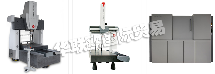 瑞士GRIBI公司產(chǎn)品主要有：瑞士GRIBI三維測量儀、GRIBI掃描儀、3D校準(zhǔn)儀、計算機斷層掃描儀、光學(xué)追蹤器、激光掃描儀、掃描跟蹤儀。