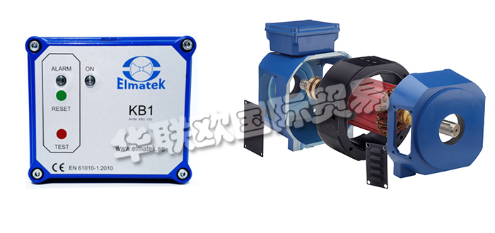 瑞典ELMATEK公司主要供應(yīng)：瑞典ELMATEK電機(jī),ELMATEK標(biāo)準(zhǔn)電動(dòng)機(jī)，直流電機(jī)，交流電機(jī)，電刷監(jiān)控系統(tǒng)，控制系統(tǒng)，直流控制系統(tǒng)等產(chǎn)品。