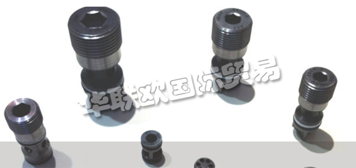 德國IMAV HYDRAULIK公司主要供應(yīng)：德國IMAV HYDRAULIK閥門,IMAV HYDRAULIK控制閥，方向閥，方向控制閥，電磁閥，比例閥，液壓閥，限壓閥，泄壓閥，止回閥，轉(zhuǎn)接板等產(chǎn)品。