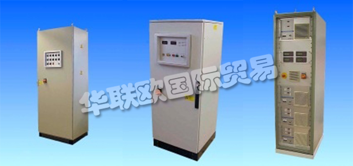 德國IBF?ELECTRONIC公司主要供應(yīng)：德國IBF?ELECTRONIC磁控管,IBF?ELECTRONIC磁控管頭，電源，磁控管電源，開關(guān)電源，微波發(fā)生器，熱開關(guān)，開關(guān)柜，波導(dǎo)組件，波導(dǎo)調(diào)諧器，扼流圈，耦合器等產(chǎn)品。