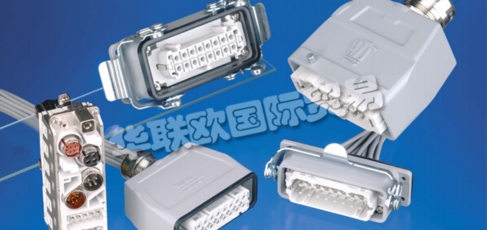 德國IBH ELEKTROTECHNIK公司主要供應(yīng)：德國IBH ELEKTROTECHNIK繼電器,IBH ELEKTROTECHNIK電磁閥，編碼器，熱縮管，連接器，電纜，開關(guān)，成型件，熱縮套管，電纜標(biāo)記，焊接套管 ，電氣保護(hù)套，機(jī)械保護(hù)套，熱保護(hù)套 ，微型開關(guān)等產(chǎn)品。