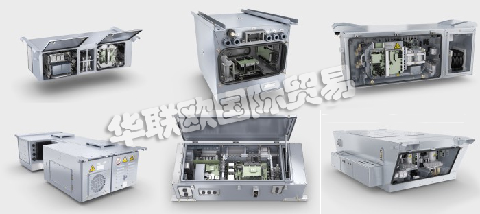 德國(guó)POWERTECH公司的主要產(chǎn)品包括：德國(guó)POWERTECH逆變器、POWERTECH電源轉(zhuǎn)換器、電壓和頻率控制用逆變器、電池充電器、靜止變流器、驅(qū)動(dòng)逆變器、車載電源、高動(dòng)態(tài)測(cè)試臺(tái)、粒子加速器電源、電源轉(zhuǎn)換器、變頻器。