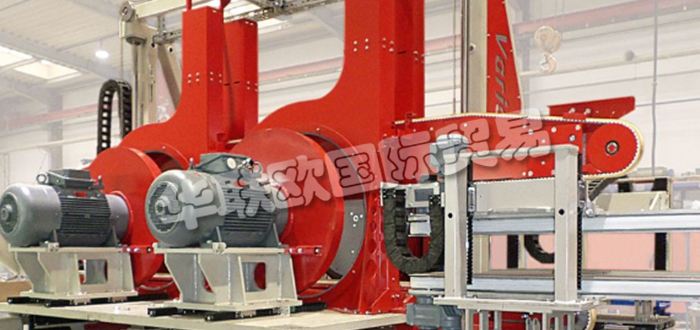德國(guó)KELLER ICS公司主要供應(yīng)：德國(guó)KELLER ICS切割機(jī),KELLER ICS沖頭，通用切割機(jī)，連續(xù)切割機(jī)，多線切割機(jī)，磨床，干燥機(jī)，箱式干燥機(jī)，隧道干燥，隧道窯等產(chǎn)品。