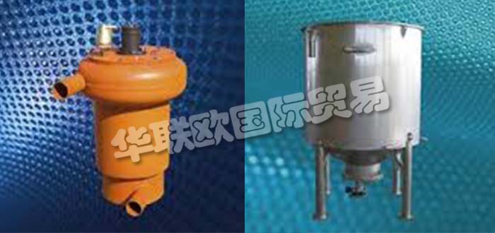 德國KLASS FILTER公司主要供應(yīng)：德國KLASS FILTER過濾器,KLASS FILTER過濾器系統(tǒng)，粗濾器，旋風(fēng)除塵器，螺旋過濾器，流量控制器等產(chǎn)品。