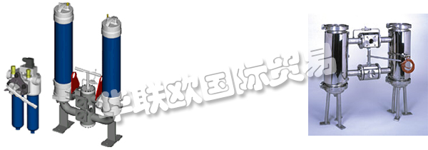 EPE-UK,優(yōu)勢(shì)供應(yīng)英國EPE-UK過濾器濾芯蓄能器