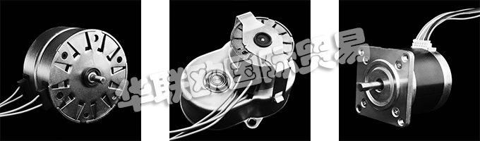 ROTALINK公司產(chǎn)品主要包括：ROTALINK電機(jī)、ROTALINK驅(qū)動(dòng)器、直流電動(dòng)機(jī)、變速箱、氣動(dòng)馬達(dá)、永磁有刷直流電動(dòng)機(jī)、交流電動(dòng)機(jī)、交流同步電動(dòng)機(jī)、步進(jìn)電動(dòng)機(jī)、增量編碼器、絕對(duì)編碼器、電磁干擾器、直流可編程控制器、調(diào)速器、伺服系統(tǒng)、電動(dòng)順序定時(shí)器、間隔計(jì)時(shí)器、氣動(dòng)馬達(dá)驅(qū)動(dòng)的手持式計(jì)時(shí)器、氣動(dòng)馬達(dá)驅(qū)動(dòng)的連續(xù)循環(huán)凸輪軸計(jì)時(shí)器等產(chǎn)品。