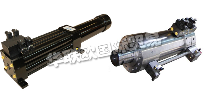 德國LEMACHER HYDRAULIK公司主要供應(yīng)：德國LEMACHER HYDRAULIK液壓缸,LEMACHER HYDRAULIK液壓機，循環(huán)液壓缸，電動葫蘆，線性同步分流器，平行夾持系統(tǒng)，節(jié)能液壓系統(tǒng)等產(chǎn)品。