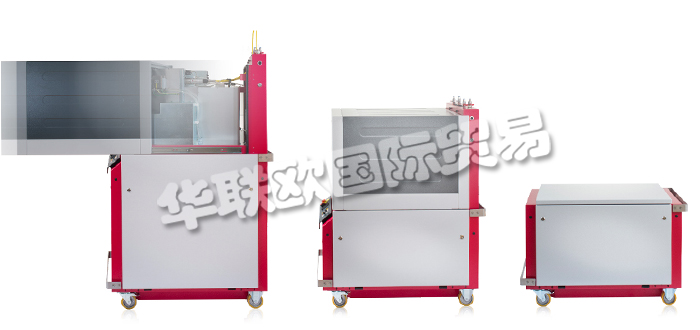德國LASERLINE公司主要供應(yīng)：德國LASERLINE激光器,LASERLINE光學(xué)器件，二極管激光器，機架式激光器，處理光學(xué)器件等產(chǎn)品。
