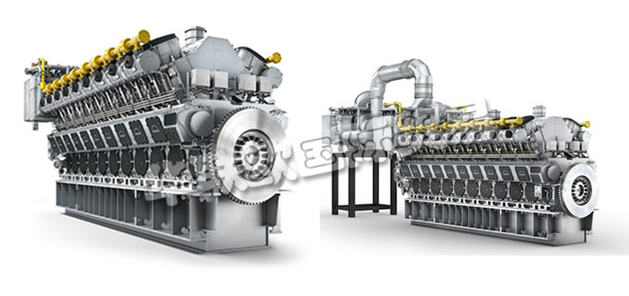 德國MAN ENERGY SOLUTIONS公司主要供應：德國MAN ENERGY SOLUTIONS發(fā)動機,MAN ENERGY SOLUTIONS燃氣發(fā)動機，雙燃料發(fā)動機，液體燃料發(fā)動機，汽輪機，蒸汽輪機，燃氣輪機，發(fā)電機等產(chǎn)品。