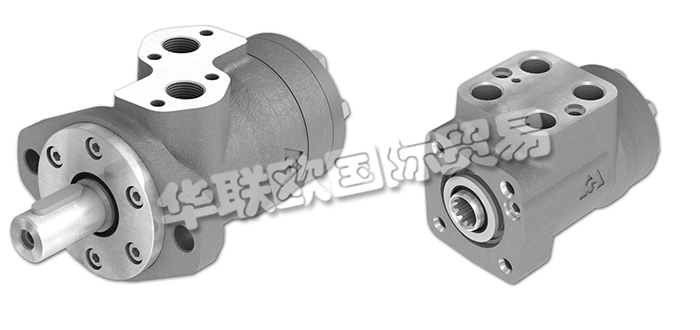 德國M+S HYDRAULIC公司主要供應(yīng)：德國M+S HYDRAULIC電機(jī),M+S HYDRAULIC液壓馬達(dá)，轉(zhuǎn)向器，制動(dòng)器，液壓制動(dòng)器，轉(zhuǎn)向柱，柱塞馬達(dá)，柱塞泵等產(chǎn)品。