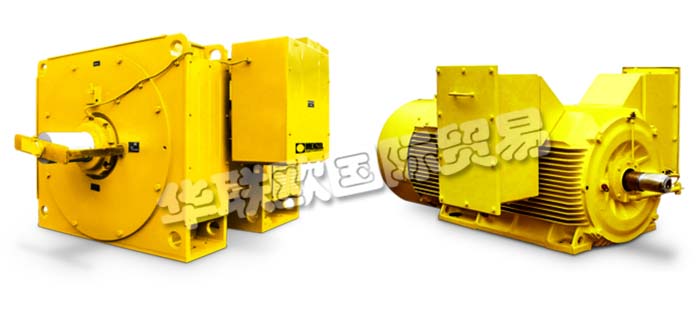 德國(guó)MENZEL公司主要供應(yīng)：德國(guó)MENZEL電機(jī),MENZEL鼠籠電機(jī)，滑環(huán)電機(jī)，直流電機(jī)，定制電機(jī)，異步鼠籠電機(jī)，三相鼠籠式感應(yīng)電機(jī)，模塊化鼠籠電機(jī)，異步滑環(huán)電機(jī)，模塊化滑環(huán)電機(jī)等產(chǎn)品。