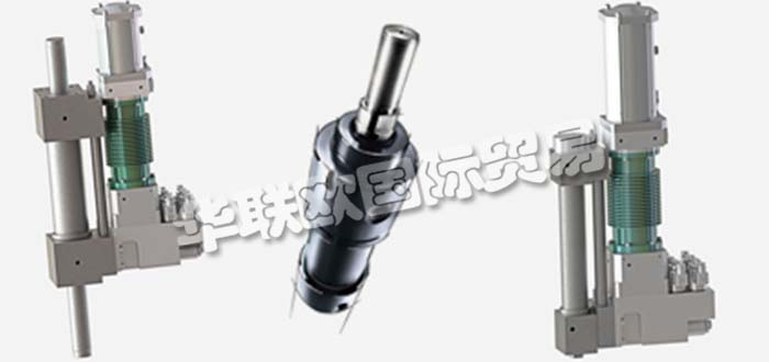 德國AHP MERKLE公司主要供應：德國AHP MERKLE線性驅動器,AHP MERKLE液壓缸，線性阻尼，標準氣缸，拉桿缸，鎖芯，滑塊單元，雙管氣缸，沖壓缸，旋入油缸，旋轉執(zhí)行器等產品。