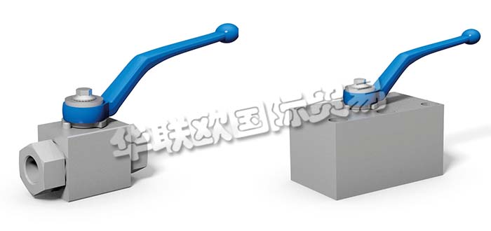 德國(guó)MHA ZENTGRAF公司主要供應(yīng)：德國(guó)MHA ZENTGRAF閥門,MHA ZENTGRAF球閥，流量控制閥，2通球閥，換向球閥，選擇器球閥，蓄能器安全塊等產(chǎn)品。