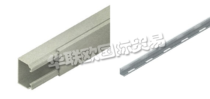 德國NIEDAX公司主要供應(yīng)：德國NIEDAX電纜橋架,NIEDAX分頻器，微型電纜橋架，電纜保護(hù)管，電纜線槽，線槽系統(tǒng)，連接器，接頭等產(chǎn)品。