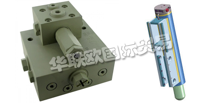 德國NEUMEISTER HYDRAULIK公司主要供應(yīng)：德國NEUMEISTER HYDRAULIK液壓缸,NEUMEISTER HYDRAULIK液壓單元，分流器，移動式液壓缸，固定式液壓缸，液壓裝置，電氣組件，電氣控制和操作裝置等產(chǎn)品。