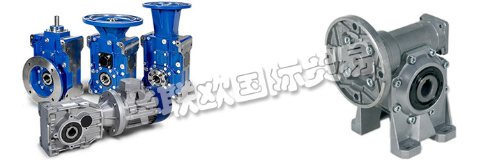 意大利TRAMEC公司主要的產(chǎn)品包括：意大利TRAMEC減速機、TRAMEC渦輪箱、齒輪減速器、行星減速器、角度行星減速器無頭螺旋減速機、變量器、速度變化器、并聯(lián)減速器、GHA變速箱、齒輪箱、精密行星齒輪箱、標準行星齒輪箱、變速機、蝸輪蝸桿箱、電機逆變器變頻器、伺服控制器、集成式組合減速器、尼龍環(huán)彈性接頭。