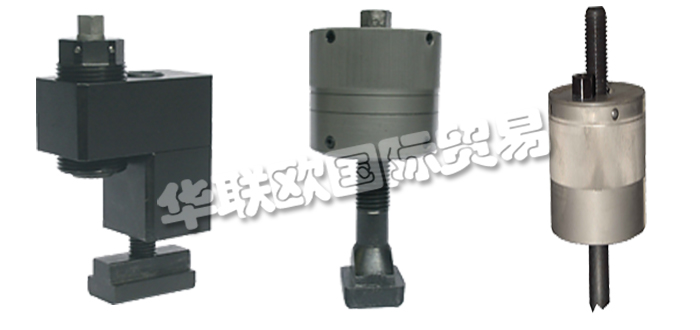 德國OPTIMA SPANNTECHNIK公司主要供應：德國OPTIMA SPANNTECHNIK夾緊單元,OPTIMA SPANNTECHNIK夾緊缸，夾具，轉鉗缸，快夾單元，槽夾，T型槽夾，機電式夾緊裝置，柔性夾具單元，滑動鎖定系統(tǒng)等產(chǎn)品。