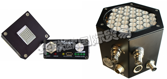 德國OSA OPTO LIGHT公司主要供應：德國OSA OPTO LIGHT芯片,OSA OPTO LIGHT模塊，LED芯片，LED系統(tǒng)，小型風冷LED系統(tǒng)，圓形水冷LED系統(tǒng)，可擴展水冷式LED系統(tǒng)，定制LED系統(tǒng)等產(chǎn)品。